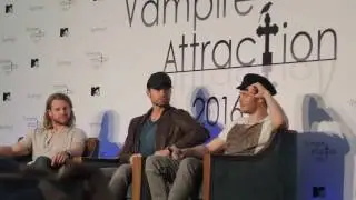 VA Painel Deosef e Chace 4