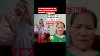 Shoutout everyone to OFW viewers subscriber please my channel OFW YouTube  like #hastagyoutube ❤️