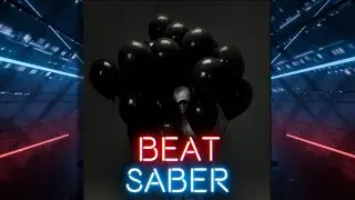 Beat Saber - NF - No Excuses