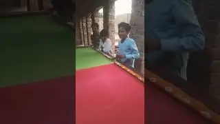 Best shot in sonker