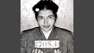 Rosa Parks