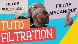 💡9 infos fondamentales pour améliorer la qualité d eau de ton bassin💡