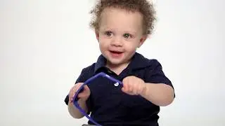 Babiators | детские солнцезащитные очки