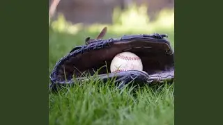 MLB Game Day (Trap)