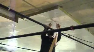 STICK PIN AND T3MAG.wmv
