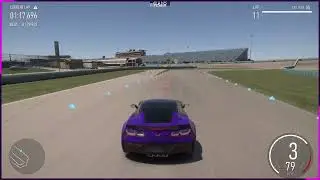 Forza Motorsport Tuning Guide ep 7