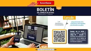 Consejo de Estado amparó derechos de mujer indígena analfabeta sujeto de especial protección const.