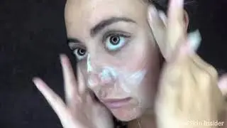 Isolation Mini Blackhead Facial ⚡️⚡️⚡️⁣