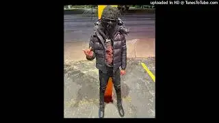 [FREE] Lil Darius Type Beat 2024 - 