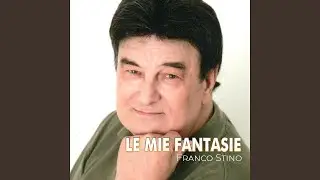 L'avvocato d'ufficio