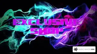 Exclusive Venom-Atmosphere