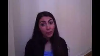 Bitcoin Forum & Bitcoin Discussion