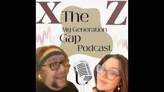 Ep 25 Gen X Die Hard (first Christmas special)