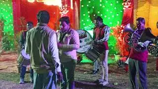 DIL TO HAI DIL PRAKASH BAND DEWLABIHAR DIST SHAJAPUR MP 📞 9630281876📞8889005121