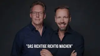 Die gro&szlig;e Plattform-Frage: Wo solltest du deine Zeit investieren?