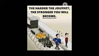 Top 5 motivational success image 💯deep meaning picture 🥹 #motivation #trending #viral #shortvideo