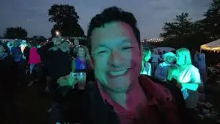 Summer 23 part 1 lowdefest