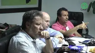 ¿Como identificar el problema de producción en la empresa? - Gerencialidades
