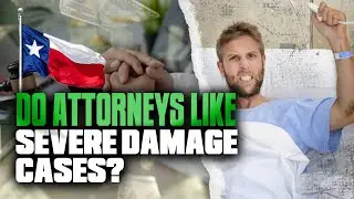 Attorney Allie Booker Reveals Business Injury Lawsuit Secrets