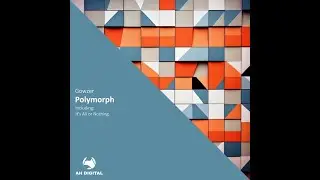 Gowzer - It's All or Nothing (Original Mix)