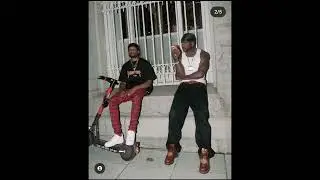 [ FREE ] Sekito | Frisco x BBK soul grime type beat