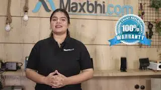 Buy Nokia 5.1 Plus (Nokia X5) Power Button Flex, Free Delivery High Quality Best Price Maxbhi