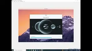 Return of zorin os !!!! the powerful os