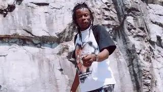Gude gude ft juma waza song jembe la memba official audio 