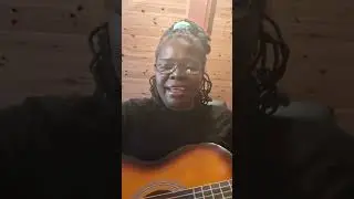 Worship the song, Elohim God is everlasting God./Evangelist Hellida Emmanuel. 