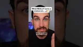 Дамы, вы согласны с этим? 🌶️ 👀