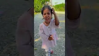 Maran ki baat kare ❤️🤣 #shorts #funny #comedy #trendingshorts