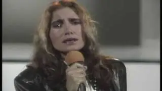 Tania Libertad Deja que salga la Luna (Cuando sale la Luna)