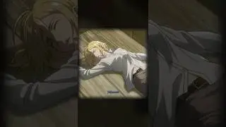 What If... Part 4 #attackontitan