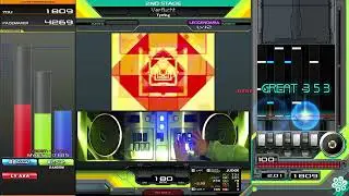 Verflucht SPL HARD