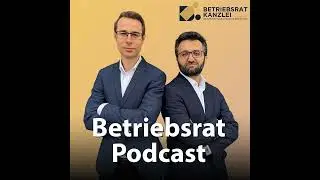 KI-Tools für den Betriebsrat – Echter Anspruch oder nice to have?
