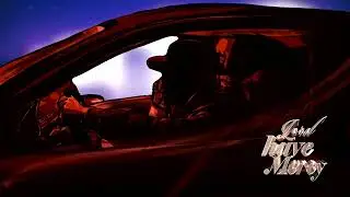 Panter North - Lord Have Mercy [vcls.george balga]
