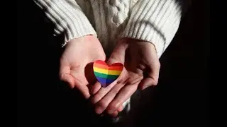 Mental Health Forum: LGBTQ+ Mental Health