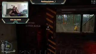 Scum explained in a few seconds