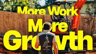 TMP Review: Your Plumbing Mates