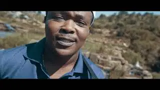UQhosha Ngokwenzakwakhe - AMAGQUMA AMABILI