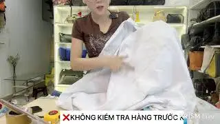 Em lên tiếp Kiện Si Linh Tinh Korea. Cả nhà xem ủng hộ em Hường nhé !