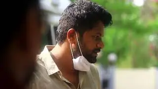 Mana karma_short film by MS productions_RGV contest spark#OTT