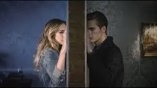 AW 17 Campaign - COME TOGETHER -| Pepe Jeans