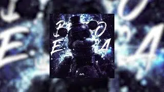 DMNTL - BEIJO E BOCA (ULTRA SLOWED)