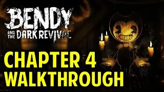 Chapter 4 