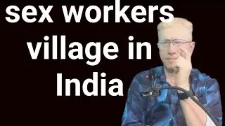 Sex workers for 400 years | Limelight Media Tamil | VIDEO 105  🔥