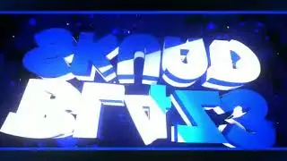 🔴Intro🔴