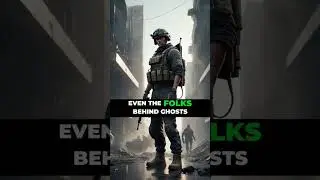 Call of Duty Studios Hit by Xbox Layoffs &ndash; Raven & Sledgehammer Affected!