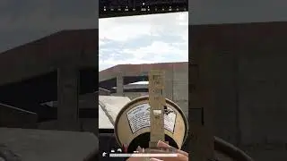 🔫 Tactical Masterminds: Unleashing Strategies in PUBG PC! 🎯🔥🎮