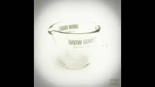 [FREE] 163ONMYNECK x GROW GUIDE 4 Type Beat - &laquo;Восап 2&raquo;